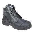 Portwest FD10 Clyde Safety Boot S3