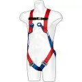 Portwest FP12 Portwest 2 Point Harness