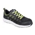 Portwest FT15 Steelite Tove Trainer S1P