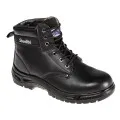 Portwest FW03 Steelite Boot S3