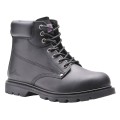 Portwest FW16 Steelite Welted Safety Boot SBP HRO