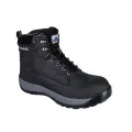 Portwest FW32 Steelite Constructo Nubuck Boot S3 HRO