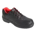 Portwest FW41 Steelite Women's Safety Shoe S1