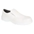Portwest FW58 Occupational Slip On Shoe O2