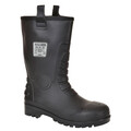 Portwest FW75 Neptune Rigger Boot S5 CI