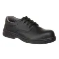 Portwest FW80 Steelite Laced Safety Shoe S2