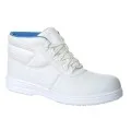 Portwest FW88 Steelite Albus Laced Boot S2