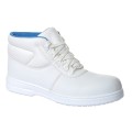 Portwest FW88 Steelite Albus Laced Boot S2