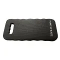 Portwest KP05 Kneeling pad