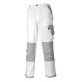 Portwest KS54 Painters Pro Trouser