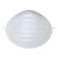 Portwest P005 Dust Mask pack 50
