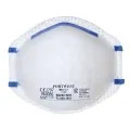 Portwest P200 FFP2 Mask pack 20