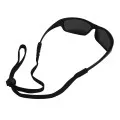 Portwest PA30 Spectacle Cord single pair