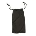 Portwest PA31 Spectacle Bag
