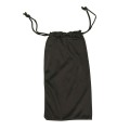 Portwest PA31 Spectacle Bag