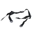 Portwest Chin Strap for safety helmets PA48 Pack of 5