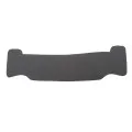 Portwest PA55 Replacement Helmet Sweatband