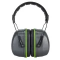 Portwest PS46 Premium Ear Muff