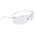 Portwest PW14 Lite Safety Spectacles