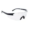 Portwest PW17 Curvo Spectacle