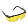 Portwest PW33 Classic Safety Eye Screen