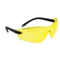 Portwest PW34 Profile Safety Spectacle