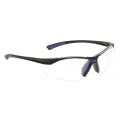 Portwest PW37 Bold Pro Spectacle