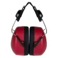 Portwest PW42 Clip On Ear Protector