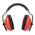 Portwest PW48 PW Classic Plus Ear Muff