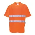 Portwest S172 Cotton Comfort T shirt