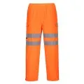 Portwest S597 Extreme Trouser
