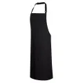 Portwest S840 Cotton Bib Apron