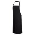 Portwest S840 Cotton Bib Apron