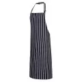 Portwest S855 Butchers Apron with Pocket