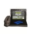 Portwest SM30 20 Litre Maintenance Kit (pack of 6 kits)