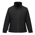 Portwest TK41 Charlotte Ladies Softshell (2L)