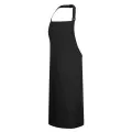 Portwest S841 PolyCotton Bib Apron