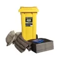 Portwest SM33 120 Litre Maintenance Kit