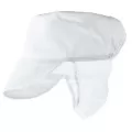 Portwest S896 Snood Cap
