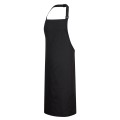 Portwest S841 PolyCotton Bib Apron