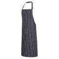 Portwest S855 Butchers Apron with Pocket