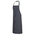 Portwest S855 Butchers Apron with Pocket