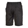 Portwest S889 Action Shorts