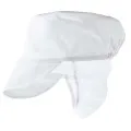Portwest S896 Snood Cap
