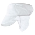 Portwest S896 Snood Cap