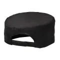 Portwest S899 Chefs Skull Cap