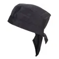 Portwest S903 Chefs Bandana
