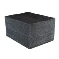 Portwest SM20 Maintenance Pad x 200