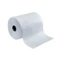 Portwest SM45 Oil Only Roll