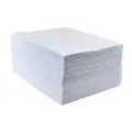 Portwest SM50 Oil Only Pad